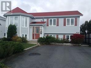 38 A Penney Crescent