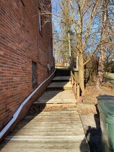 5302 Overlook Glen Dr in Pittsburgh, PA - Building Photo - Building Photo