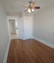 226 Hanover St, Unit 20 in Boston, MA - Building Photo