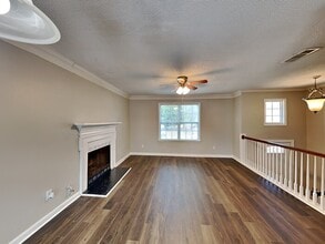 5595 Fairington Pl in Stonecrest, GA - Building Photo - Building Photo