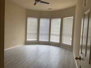 2722 Serena Ct in Garland, TX - Building Photo - Building Photo