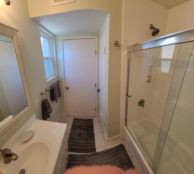 1309 Rosita Rd in Pacifica, CA - Building Photo - Building Photo