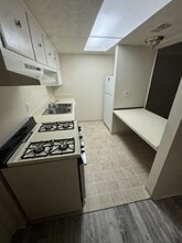 45 King Arthur Ct in Westerville, OH - Building Photo - Building Photo