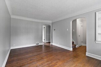 13032 S 71st Ave-Unit -CH in Palos Heights, IL - Building Photo - Building Photo