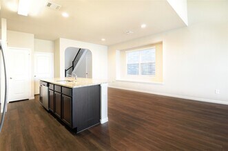 24519 Carlo Hue Trail in Katy, TX - Building Photo - Building Photo