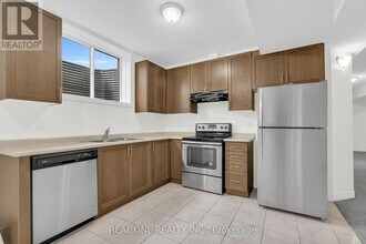 45 Deshane St in Guelph, ON - Building Photo - Building Photo