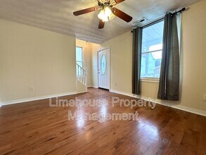 305 Hardy Ave in Norfolk, VA - Building Photo - Building Photo