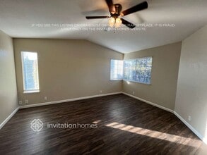 529 Oakborough Ave in Roseville, CA - Building Photo - Building Photo