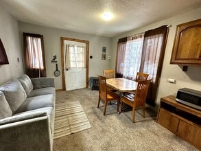 34420 Thorpe Ct in Sterling, AK - Building Photo - Building Photo