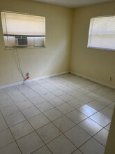 1104 NW 5th Ave in Fort Lauderdale, FL - Building Photo - Building Photo