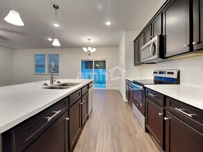 10717 Coleman Rd in Jacksonville, FL - Building Photo - Building Photo