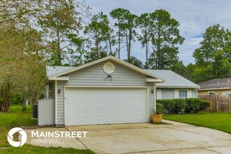 5015 Tan St in Jacksonville, FL - Building Photo - Building Photo