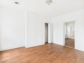 3414 2nd Ave in Richmond, VA - Building Photo - Building Photo