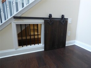 254 Shiloh Manor Dr in Marietta, GA - Building Photo - Building Photo