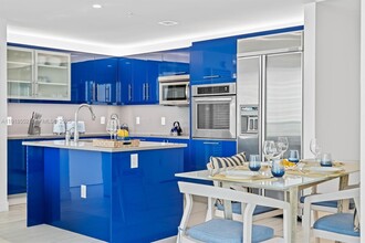 3101 Bayshore Dr in Fort Lauderdale, FL - Building Photo - Building Photo