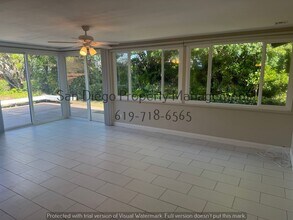 2756 Inverness Dr in San Diego, CA - Building Photo - Building Photo