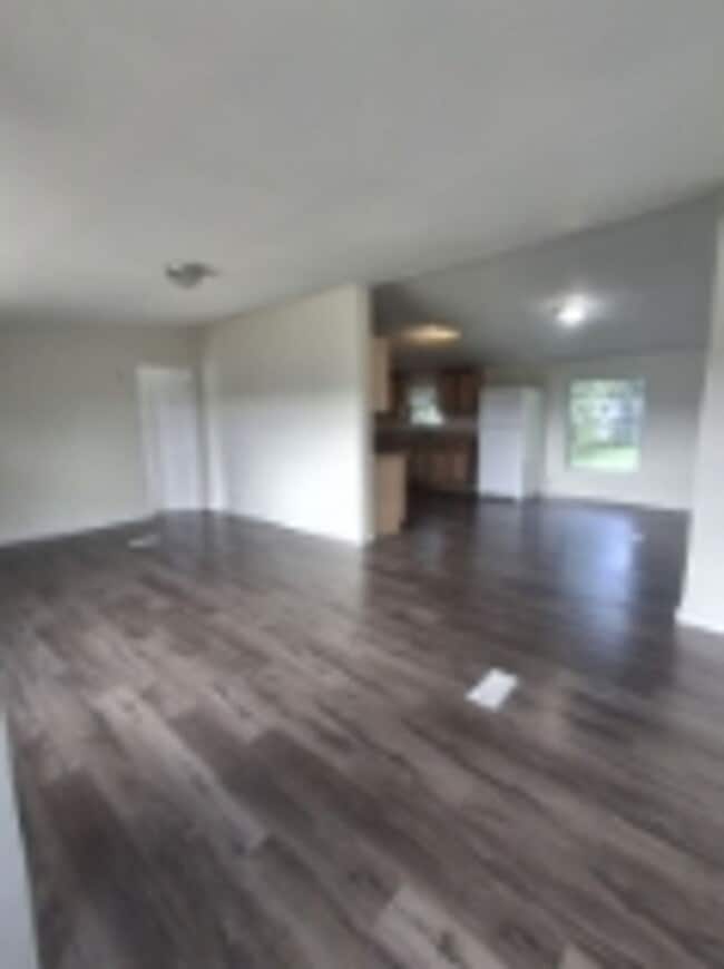 property at 116 Gate St