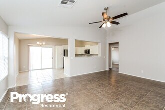 10162 N 116th Ln in Youngtown, AZ - Building Photo - Building Photo