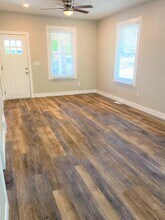 618 W Pikes Peak Ave in Colorado Springs, CO - Building Photo - Building Photo