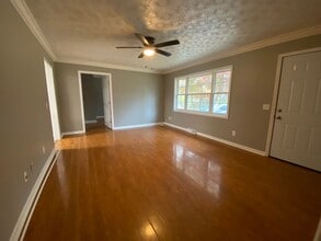 1 Edwards St in Rome, GA - Building Photo - Building Photo