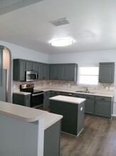 505 San Jacinto Dr in New Braunfels, TX - Building Photo - Building Photo