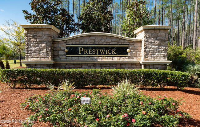 146 Castro Ct in Saint Johns, FL - Building Photo - Building Photo