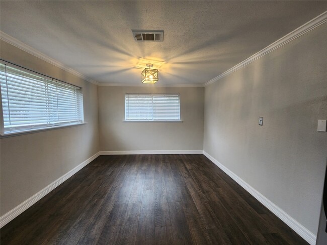 property at 1165 Lake St