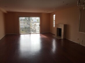 1932 Pelham Ave, Unit 301 in Los Angeles, CA - Building Photo - Building Photo