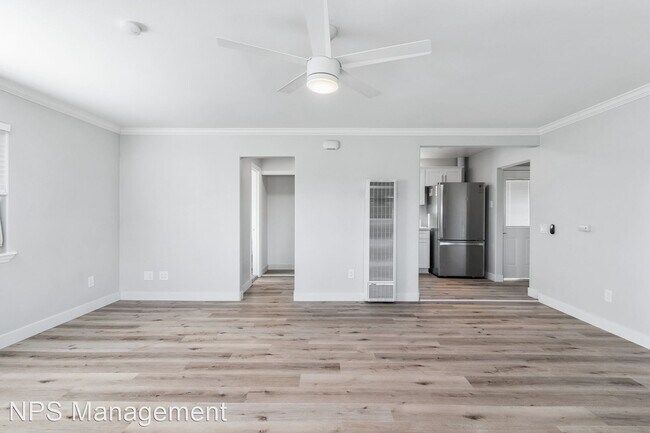 2884 La Salle Ave in Costa Mesa, CA - Building Photo - Building Photo