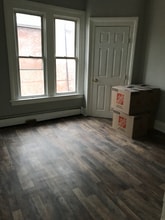 21 Williams St in Hartford, CT - Building Photo - Building Photo