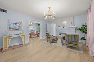 522 31st St W in Bradenton, FL - Building Photo - Building Photo