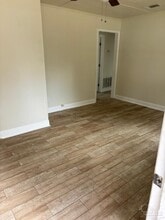 8630 Sonnyboy Ln in Pensacola, FL - Building Photo - Building Photo