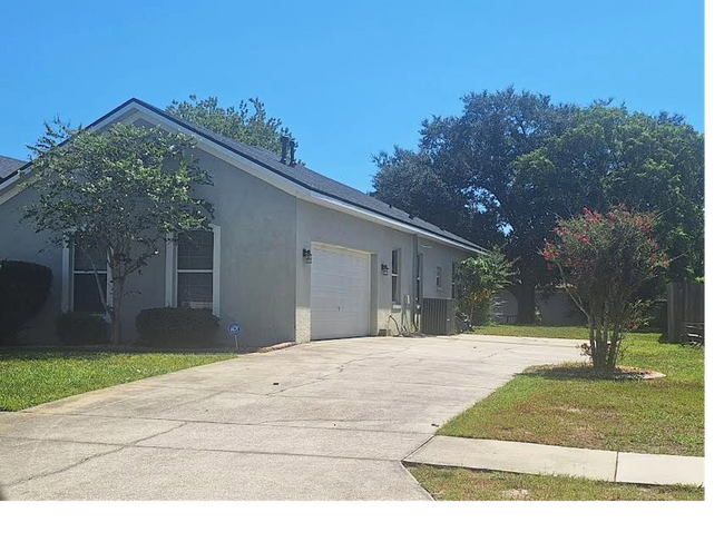 517 Soft Shadow Ln in Debary, FL - Building Photo - Building Photo