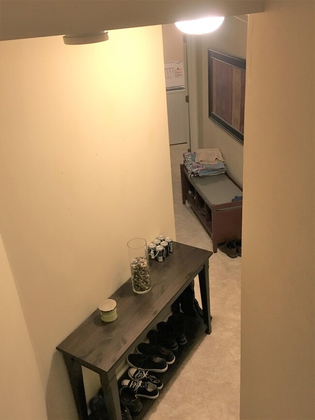 4 Westfield Pl in Athens, OH - Building Photo - Building Photo