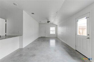 6008 Harriet Tubman Ave in Killeen, TX - Building Photo - Building Photo