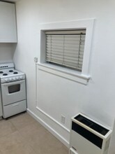 2975 Sacramento Ave in South Lake Tahoe, CA - Building Photo - Building Photo