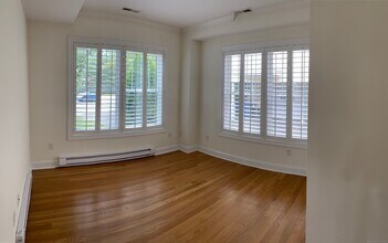 2023 Summer St in Stamford, CT - Building Photo - Building Photo