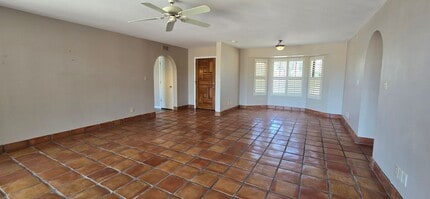 15710 E Thistle Dr in Fountain Hills, AZ - Building Photo - Building Photo