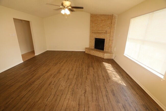 property at 2106 Marot Dr