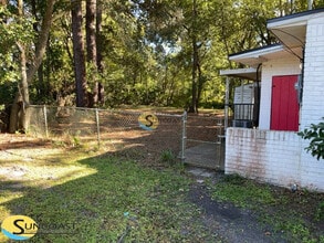3002 W 19th St in Jacksonville, FL - Building Photo - Building Photo