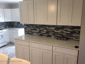178 Cummings Ave in Long Branch, NJ - Building Photo - Building Photo