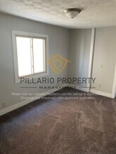 3722-3724 N Illinois St in Indianapolis, IN - Building Photo - Building Photo