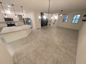 3176 Via da Vinci in Henderson, NV - Building Photo - Building Photo