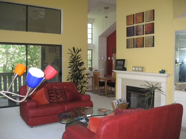 property at 186 Pelican Ln