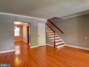 78 S Hawthorne Rd in Middle River, MD - Building Photo - Building Photo