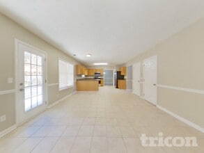 4609 Insdale Ln NW in Acworth, GA - Foto de edificio - Building Photo