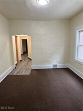 3467 E 149th St in Cleveland, OH - Building Photo - Building Photo