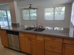 5620 Andrea Dr in Holiday, FL - Building Photo - Building Photo