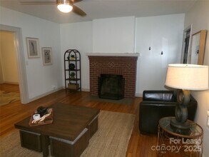 509 S 4th St in Albemarle, NC - Building Photo - Building Photo