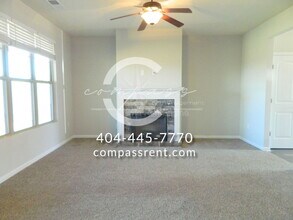 105 Quarry Cir in Griffin, GA - Building Photo - Building Photo